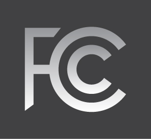 The Federal Communication Commission (FCC) strikes out to regulate Broadband as hybrid telecom service after April 2010 legal trouncing of Net Neutrality rulemaking authority in DC Circuit Court decision in Comcast v. FCC.  More VoIP regulation on the Horizon?